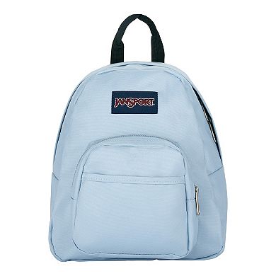 JanSport Half Pint Mini Backpack