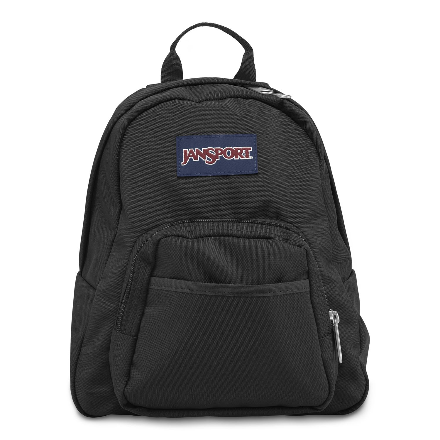 jansport charging backpack