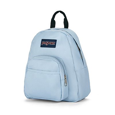 Jansport pint sized backpack deals