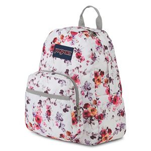 JanSport Half Pint Backpack