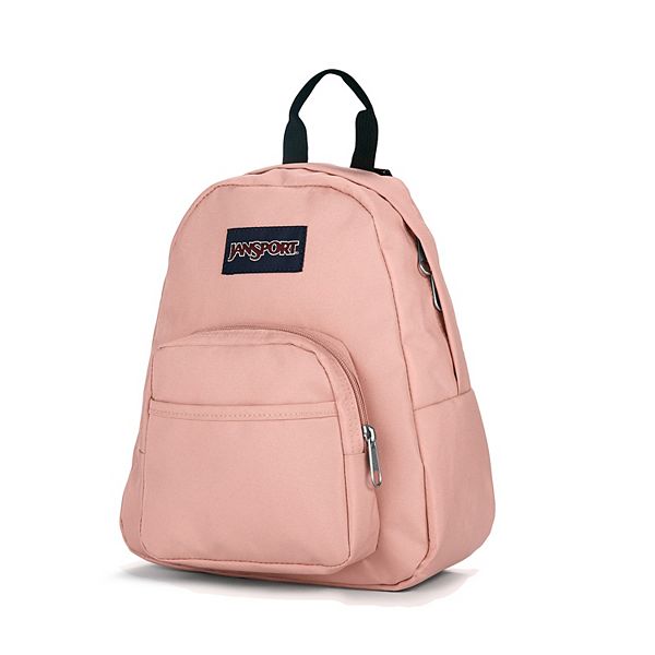 JanSport Half Pint Mini Backpack