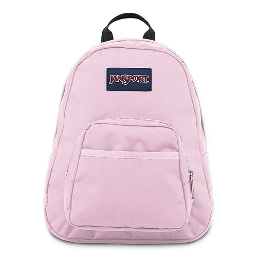 JanSport Half Pint Mini Backpack