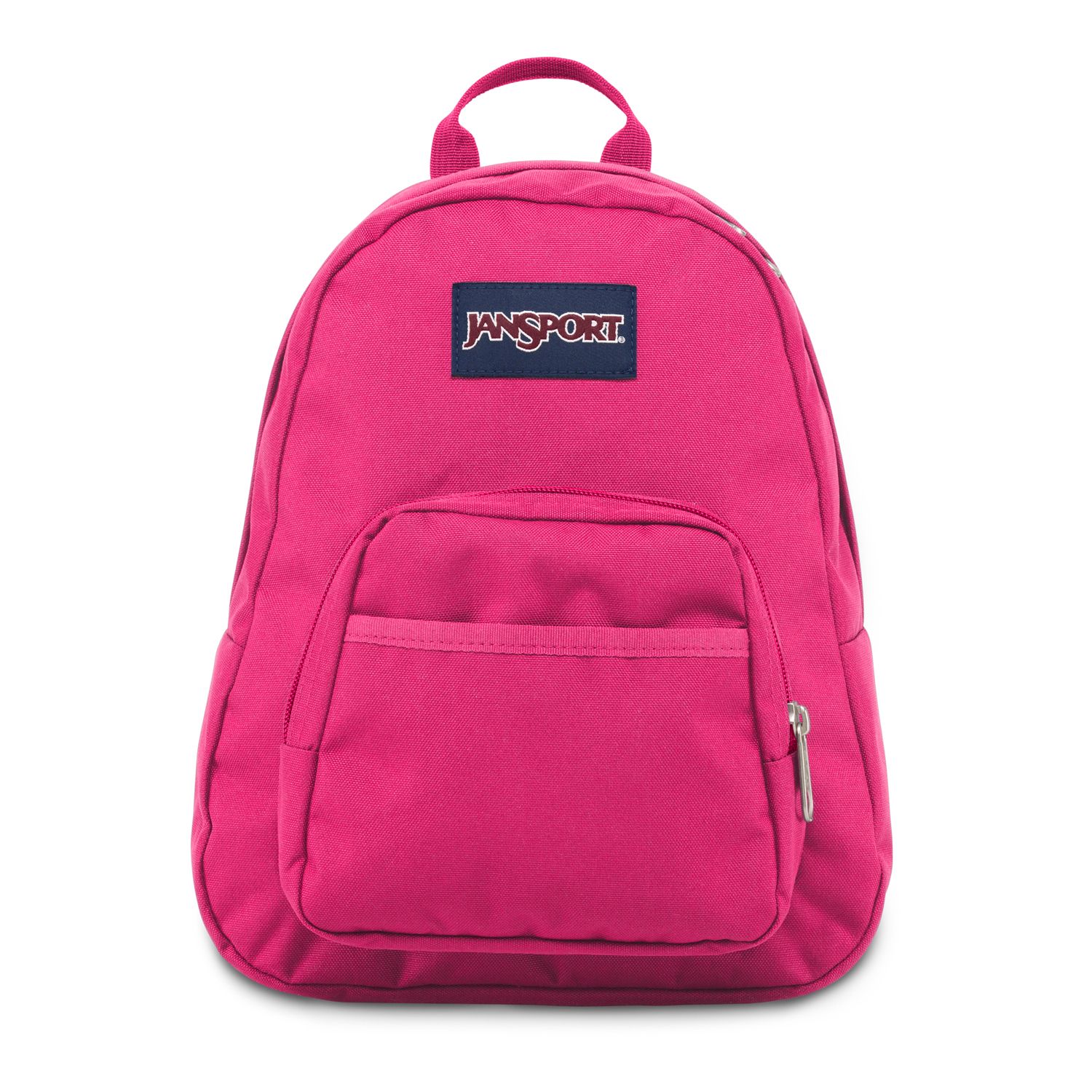 jansport mini backpack price