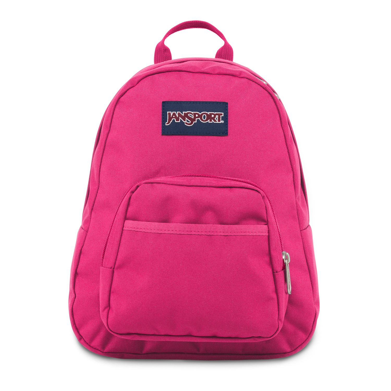 small jansport