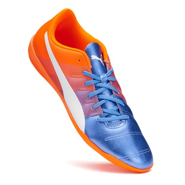 Puma evopower clearance 4.3 tt