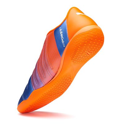 PUMA evoPOWER 4.3 TT Men s Soccer Shoes