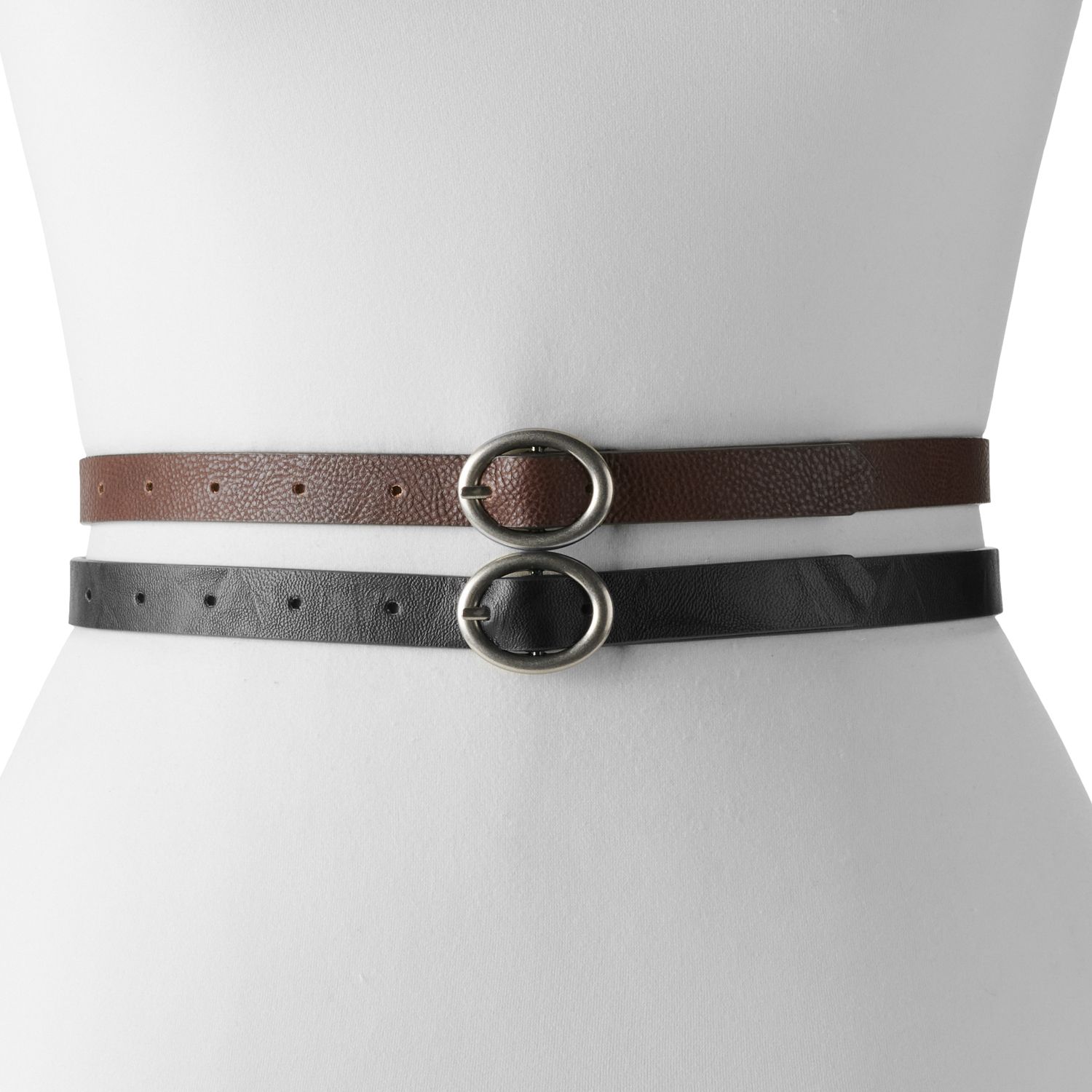 apt 9 belts