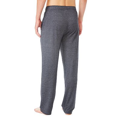 Men's HeatKeep Techno Mesh Pants