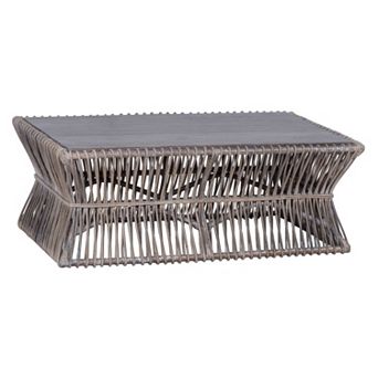 Safavieh Gensho Coffee Table