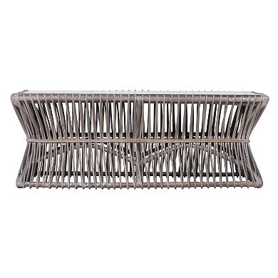 Safavieh Gensho Coffee Table