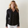 sonoma utility shirt