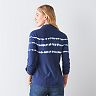 sonoma utility shirt