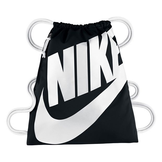 Drawstring discount bag kohls