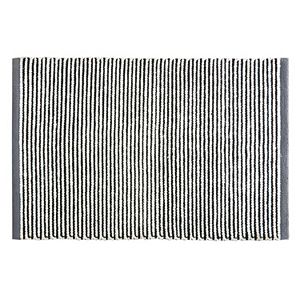 HipStyle Dax Woven Rug
