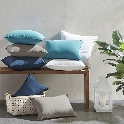 Scotchgard outdoor pillows cheap