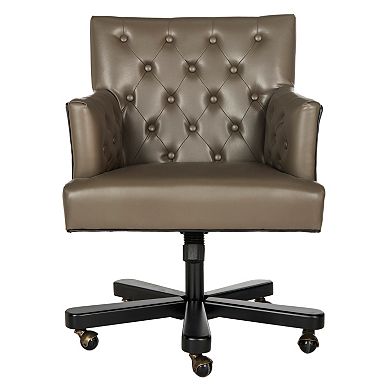 Safavieh Chambers Office Chair