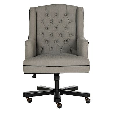Safavieh Nichols Office Chair