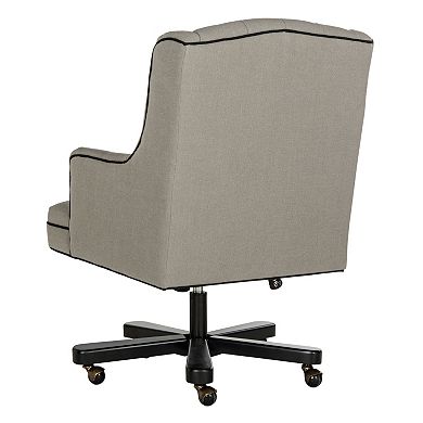 Safavieh Nichols Office Chair