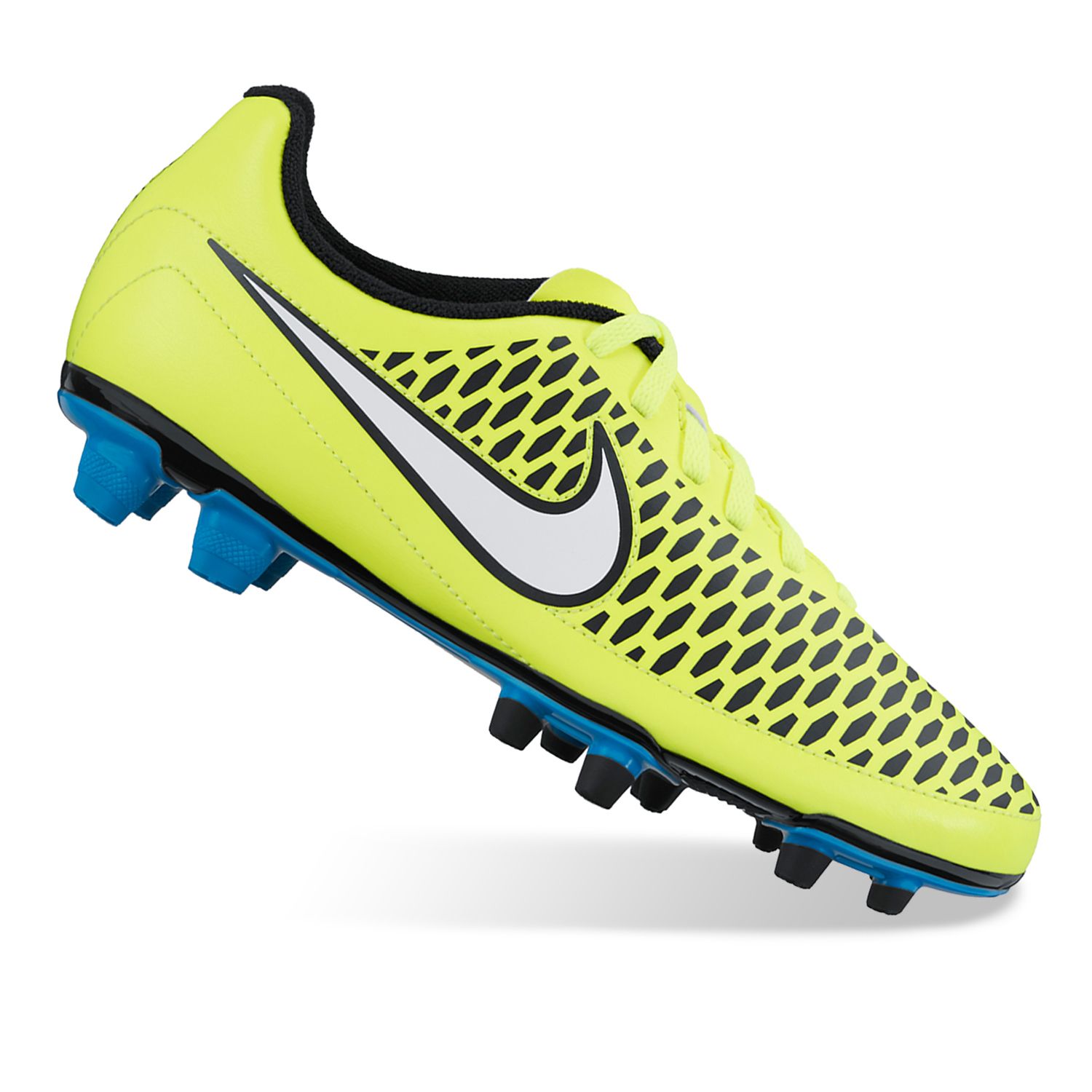 nike magista ola