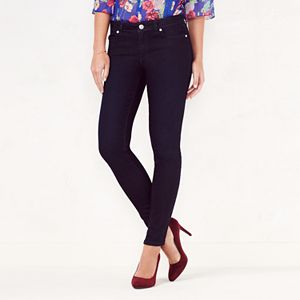 Women's LC Lauren Conrad Jeggings