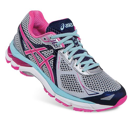 asics gt 2000 schoenen asics gt 2000 schoenen