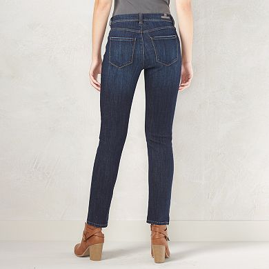 Women's LC Lauren Conrad Skinny Jeans