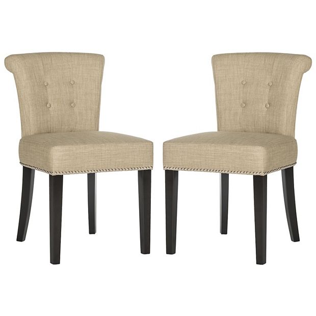 Kohls furniture 2025 accent chairs