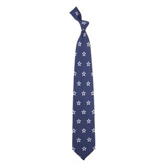 Adult NFL Prep Tie
