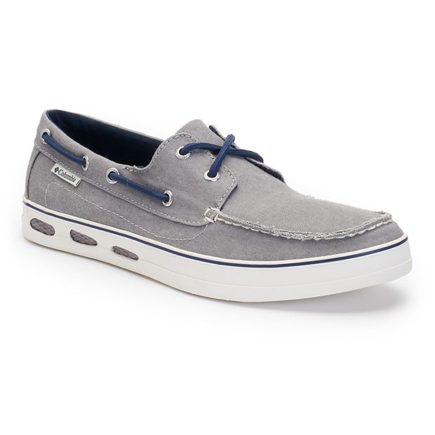 Columbia vulc n vent best sale boat canvas