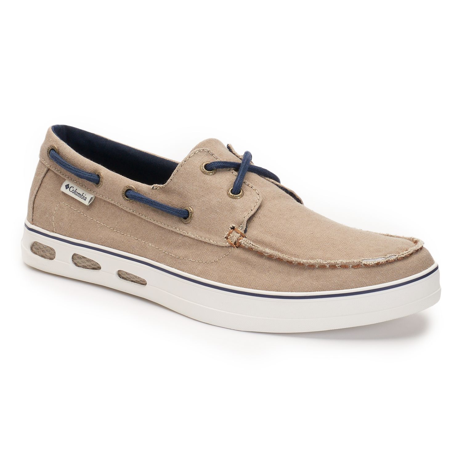 columbia vulc n vent mens