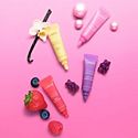 Gift Sets