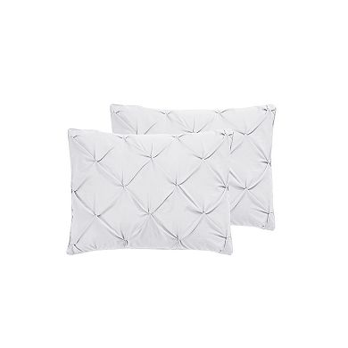 VCNY Home Carmen Bedding Set