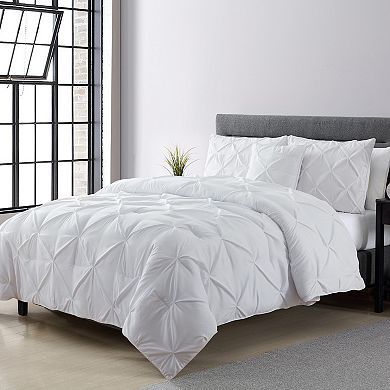 VCNY Home Carmen Bedding Set