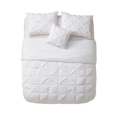 VCNY Home Carmen Bedding Set