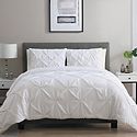 Duvet Covers