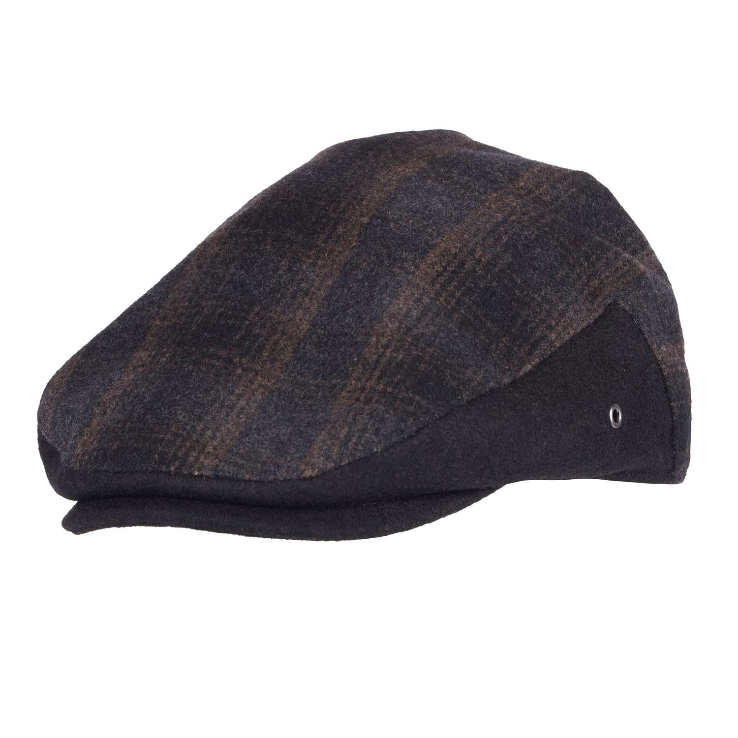 dockers ivy cap