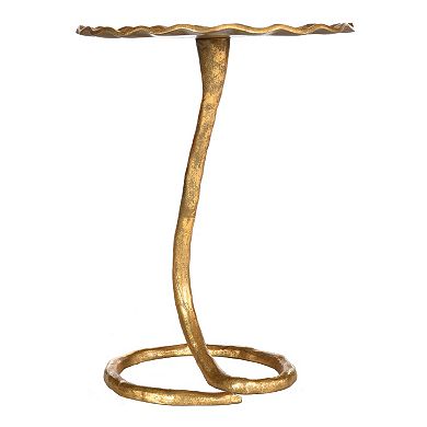 Safavieh Justina End Table