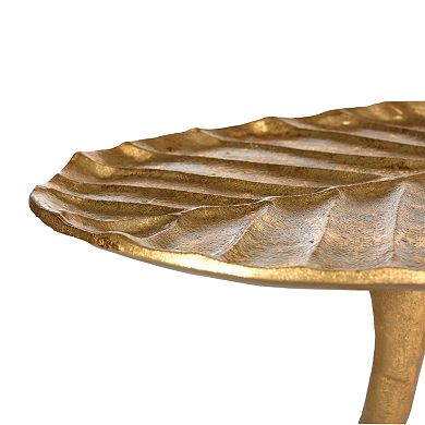 Safavieh Mina End Table