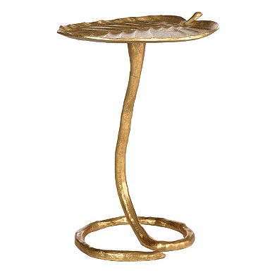 Safavieh Mina End Table