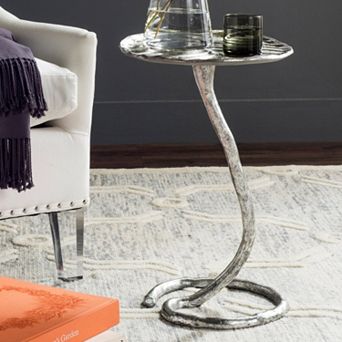 Safavieh Mina End Table