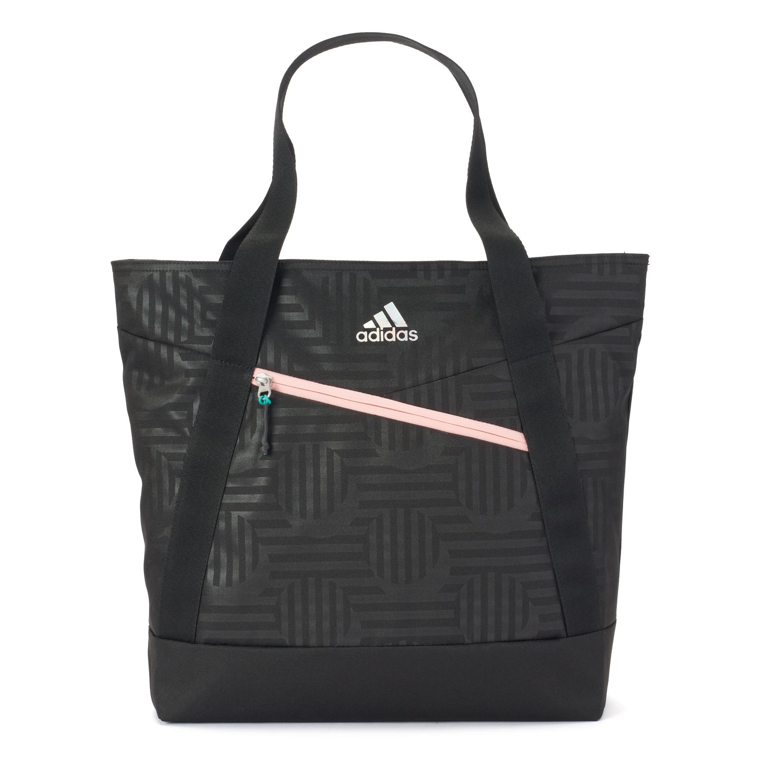 adidas squad iii tote bag