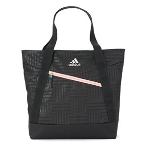 adidas Squad III Tote