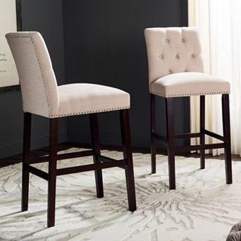 Safavieh Norah Bar Stool