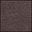 Dark Taupe
