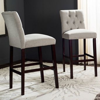 Safavieh Norah Bar Stool