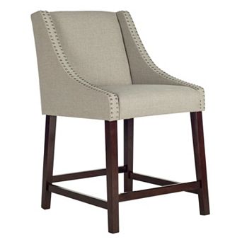 Safavieh Dylan Counter Stool