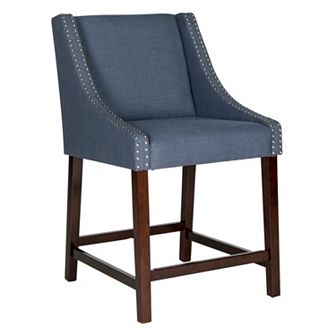Safavieh Dylan Counter Stool