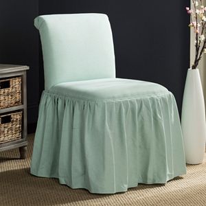 Safavieh Ivy Vanity Chair