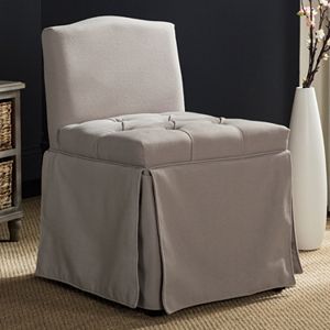 Safavieh Betsy Vanity Chair