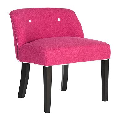 Safavieh Bell Vanity Chair